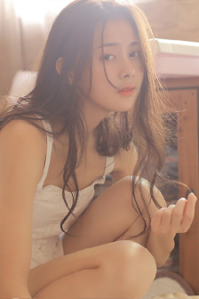 每天激情时(高H、NP)免费