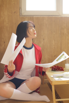 多毛年轻b